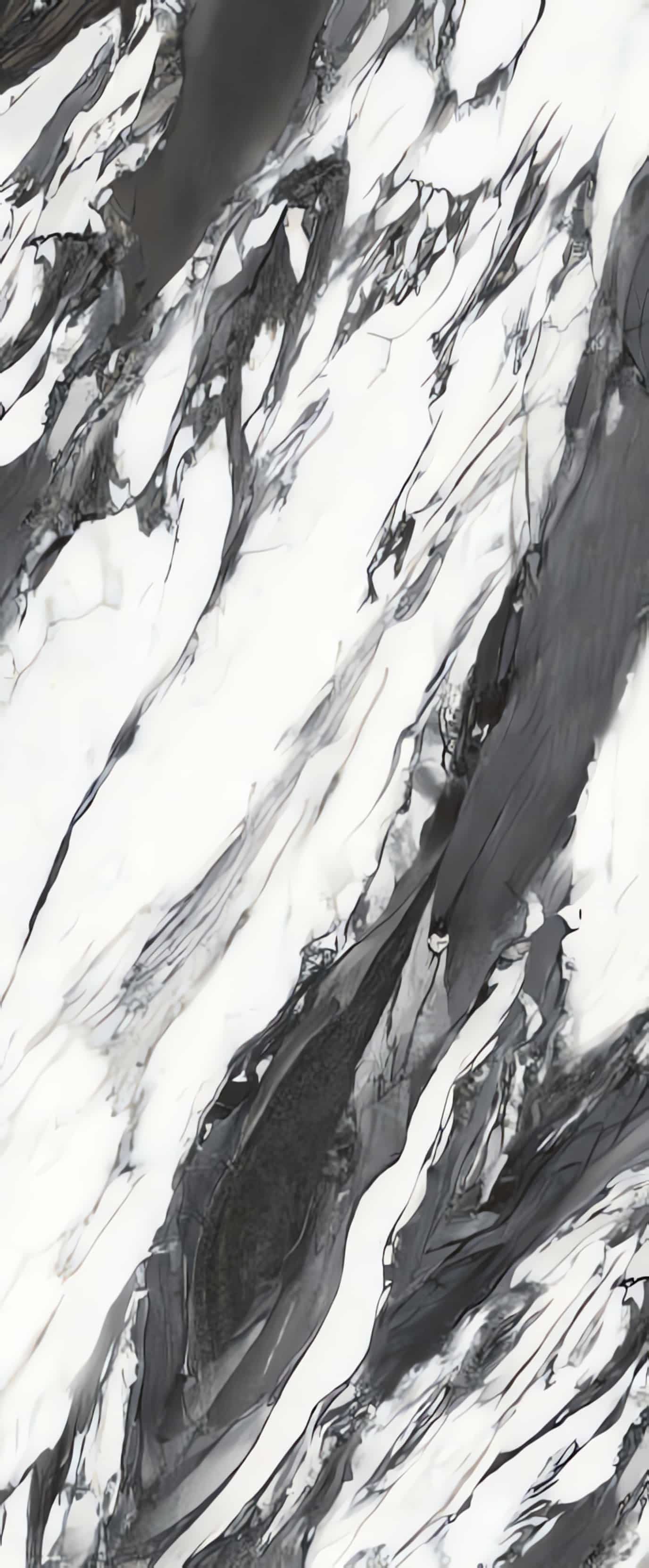 Claret Natural Tile – High-Gloss Black and White Porcelain
Enhance any space with the Claret Natural Tile, a polished, high-gloss porcelain tile featuring a striking black and white pattern. Ideal for interior floors and walls, it suits kitchens, bathrooms, living areas, and feature walls. Made from premium porcelain, it offers durability, scratch and stain resistance, and easy maintenance. This timeless design brings sophistication and modern flair to both residential and commercial spaces.