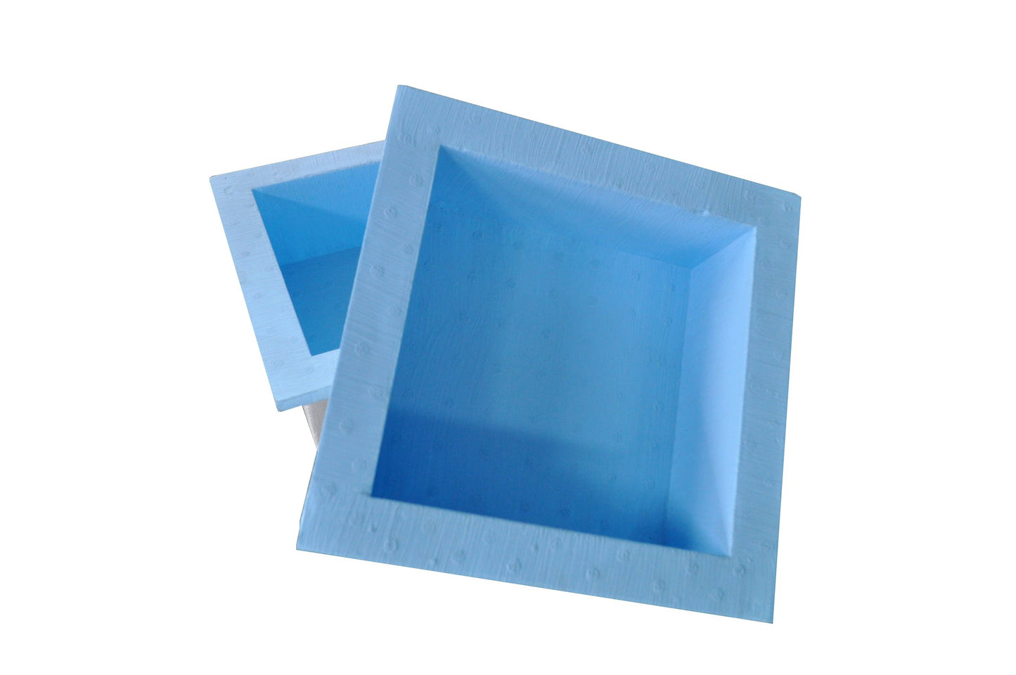 EPS Square Niche 12x12"