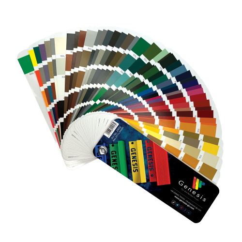 Tile Trim Black - ZH Tiles Warehouse inc.
