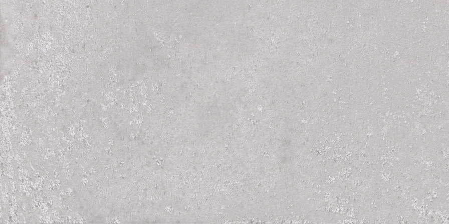 EMSR EROSION VALLEY - ZH Tiles Warehouse inc.