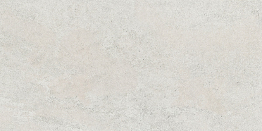 EMSR NOVALES ASTRA - ZH Tiles Warehouse inc.