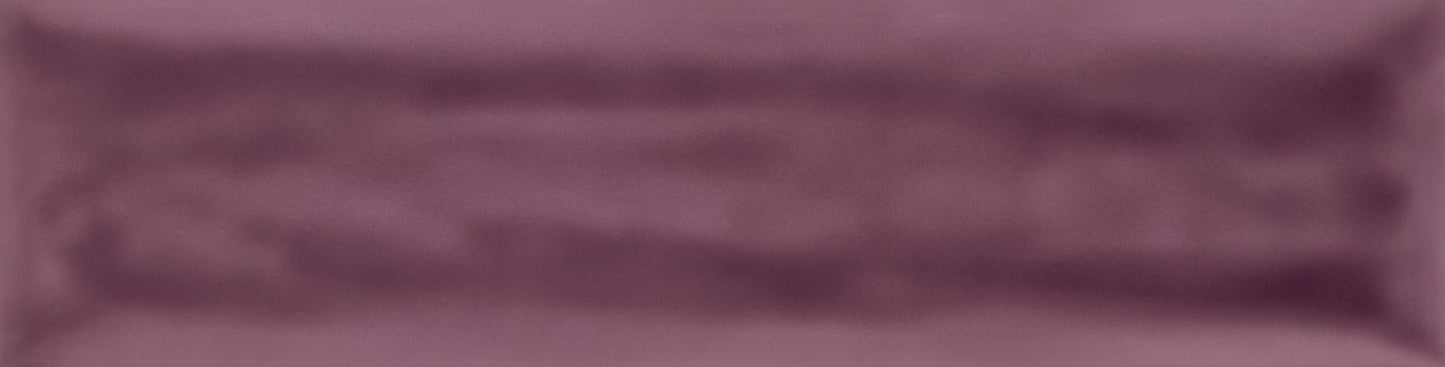 FLOW BURGUNDY - ZH Tiles Warehouse inc.