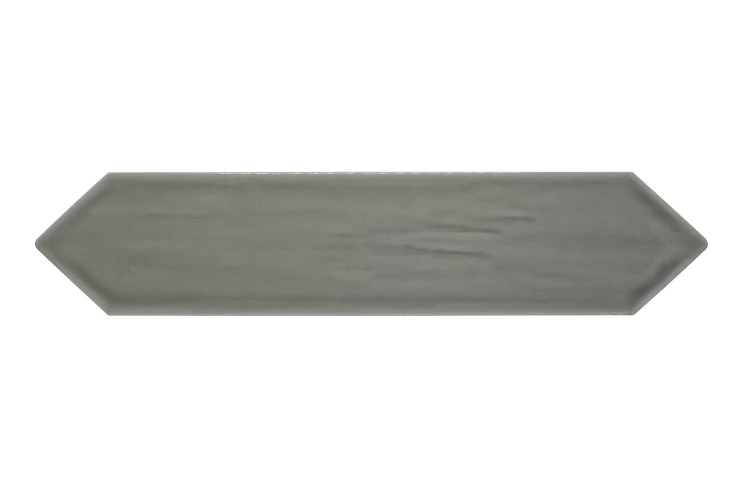 FLOW DARK GRAY PICKET - ZH Tiles Warehouse inc.