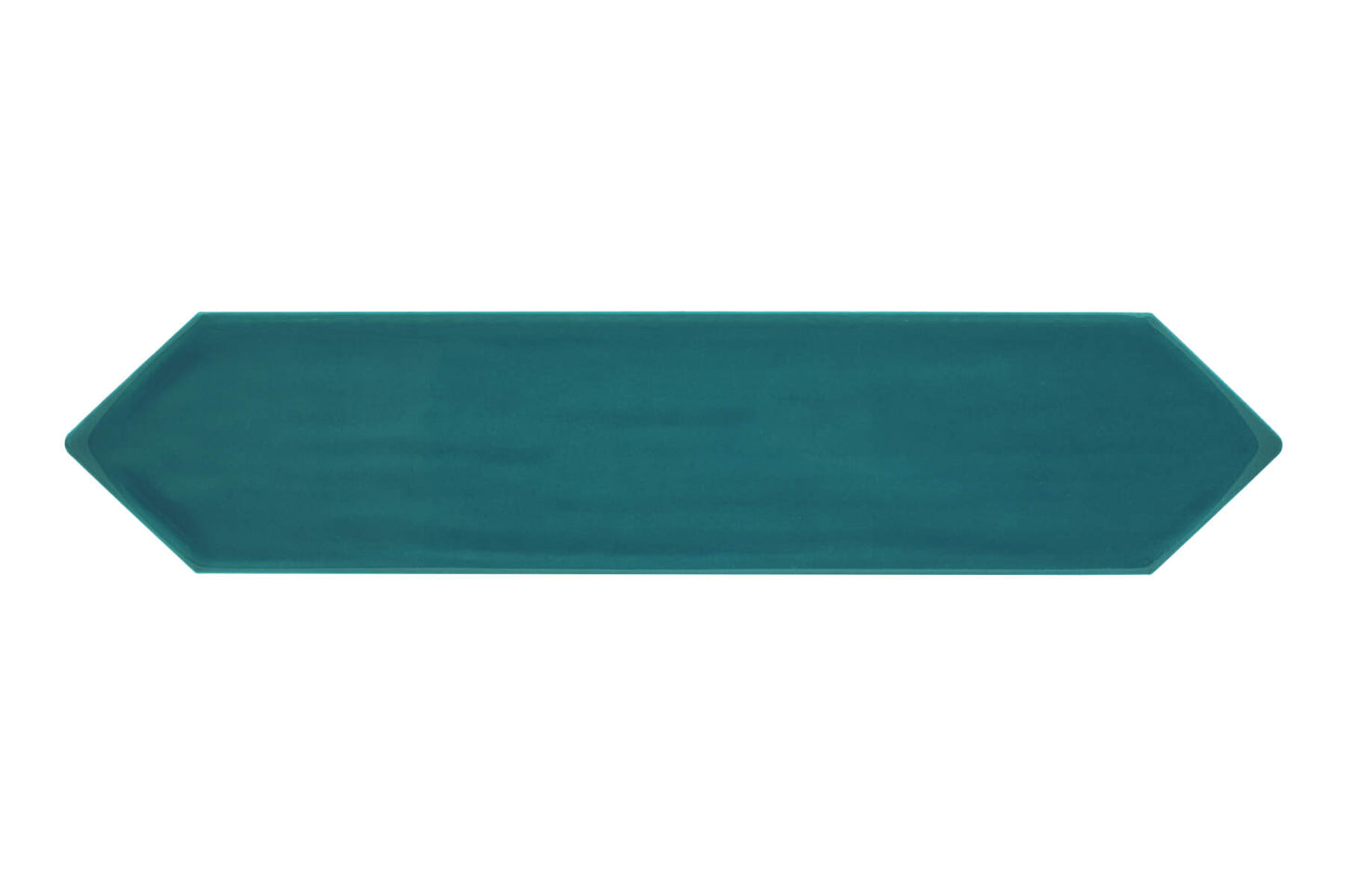 FLOW PEACOCK GREEN PICKET - ZH Tiles Warehouse inc.