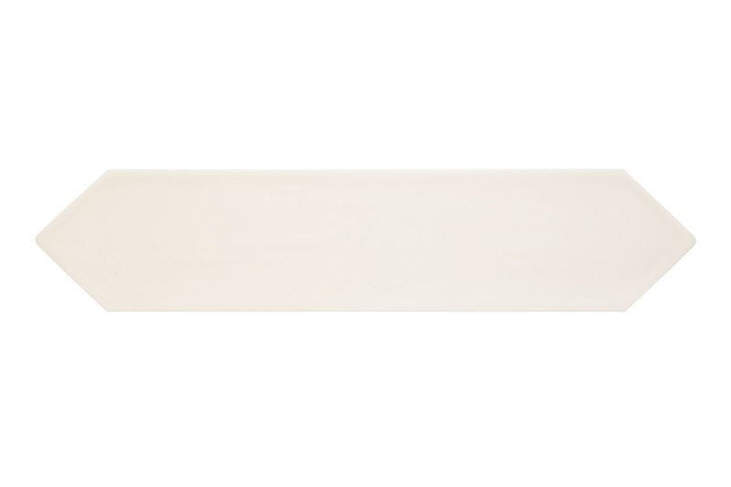 FLOW WHITE PICKET - ZH Tiles Warehouse inc.