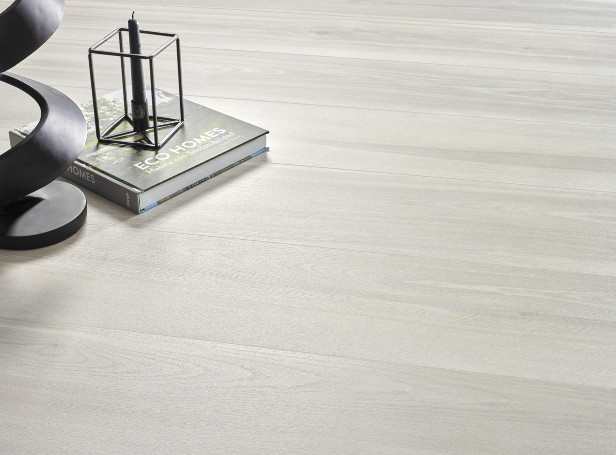 COLONIAL ROBLE R - ZH Tiles Warehouse inc.