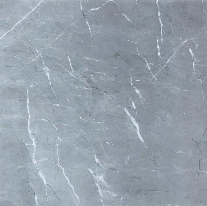 Gian Silver Polished - ZH Tiles Warehouse inc.