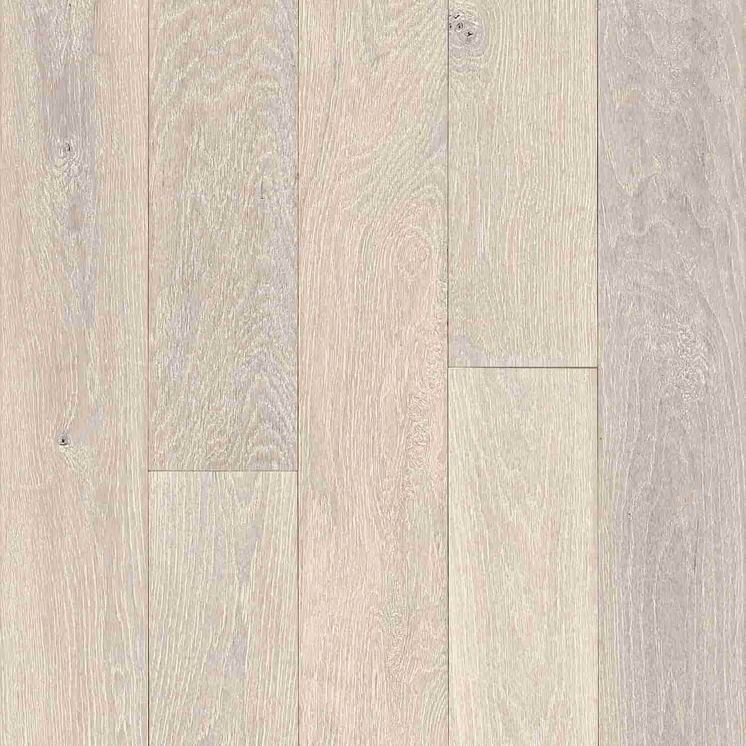APPALACHIAN RIDGE SNOWFALL 3/4 X OAK D10 – ZH Tiles