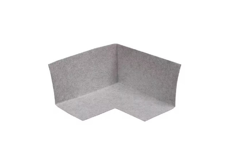 Inside Corner - ZH Tiles Warehouse inc.