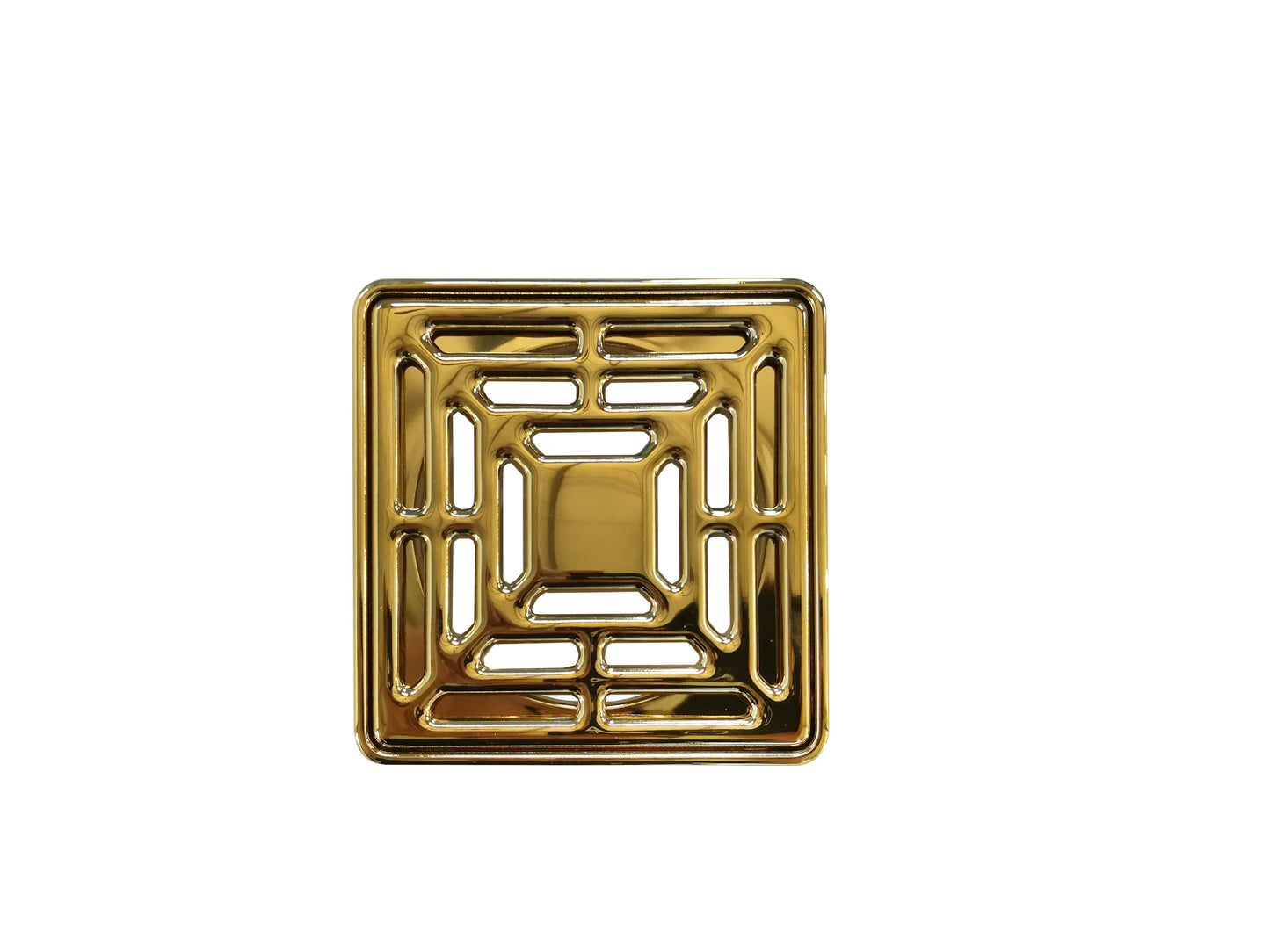 Grates Gold - ZH Tiles Warehouse inc.