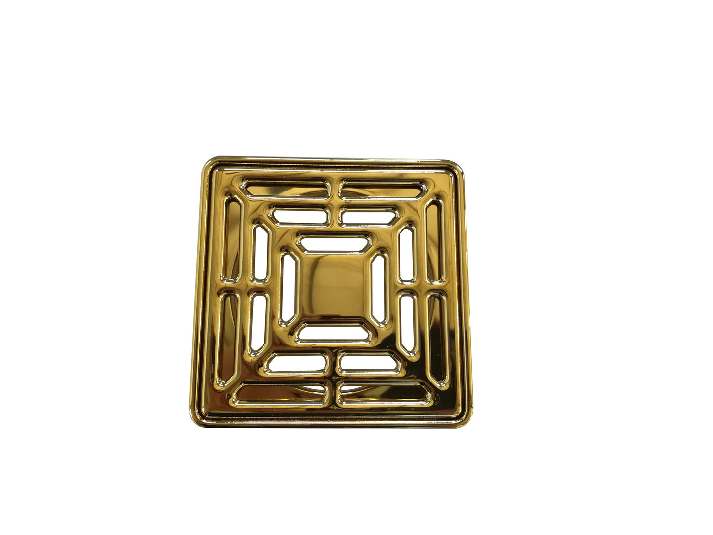 Grates Gold - ZH Tiles Warehouse inc.