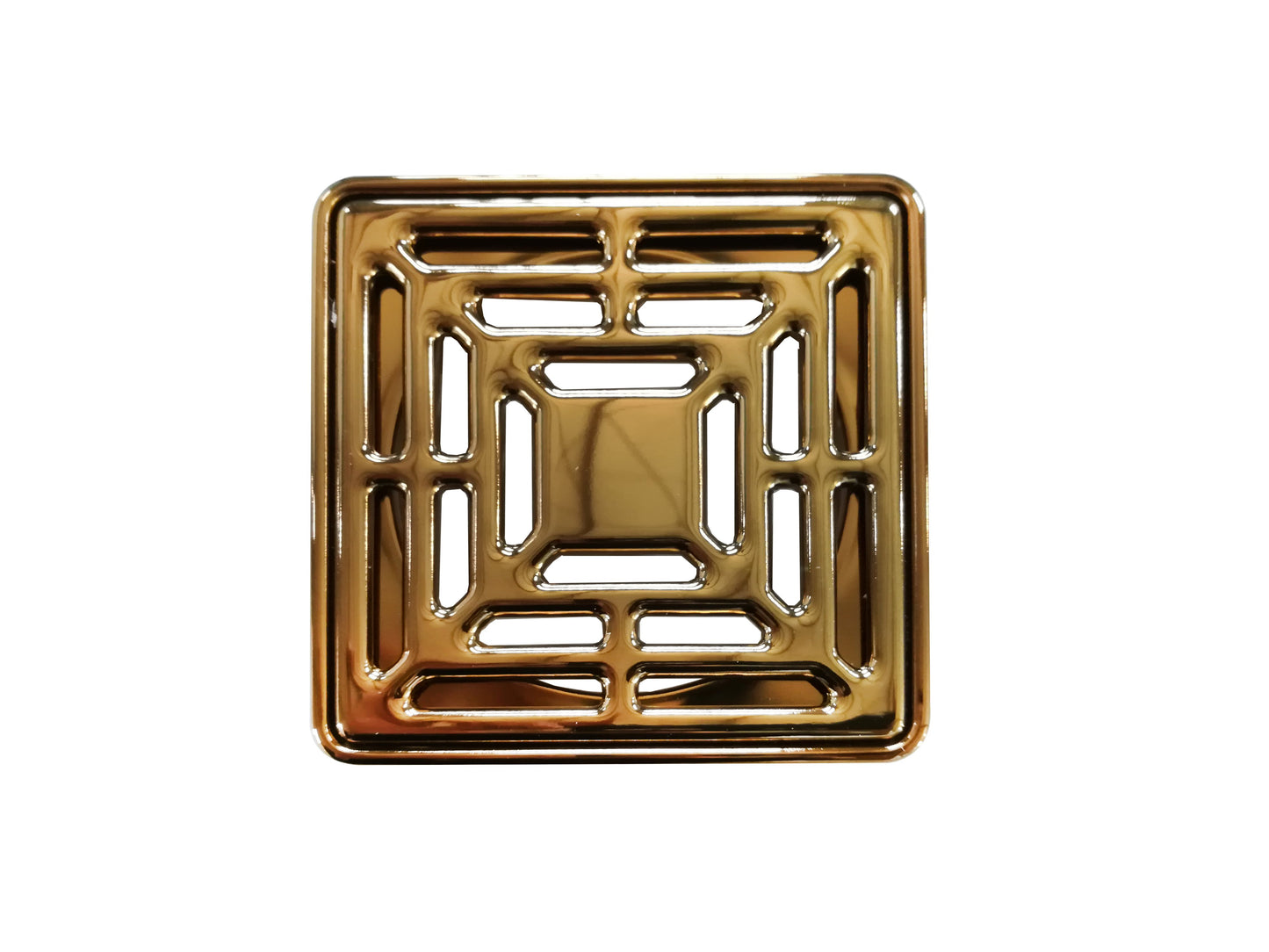 Grates Brass - ZH Tiles Warehouse inc.