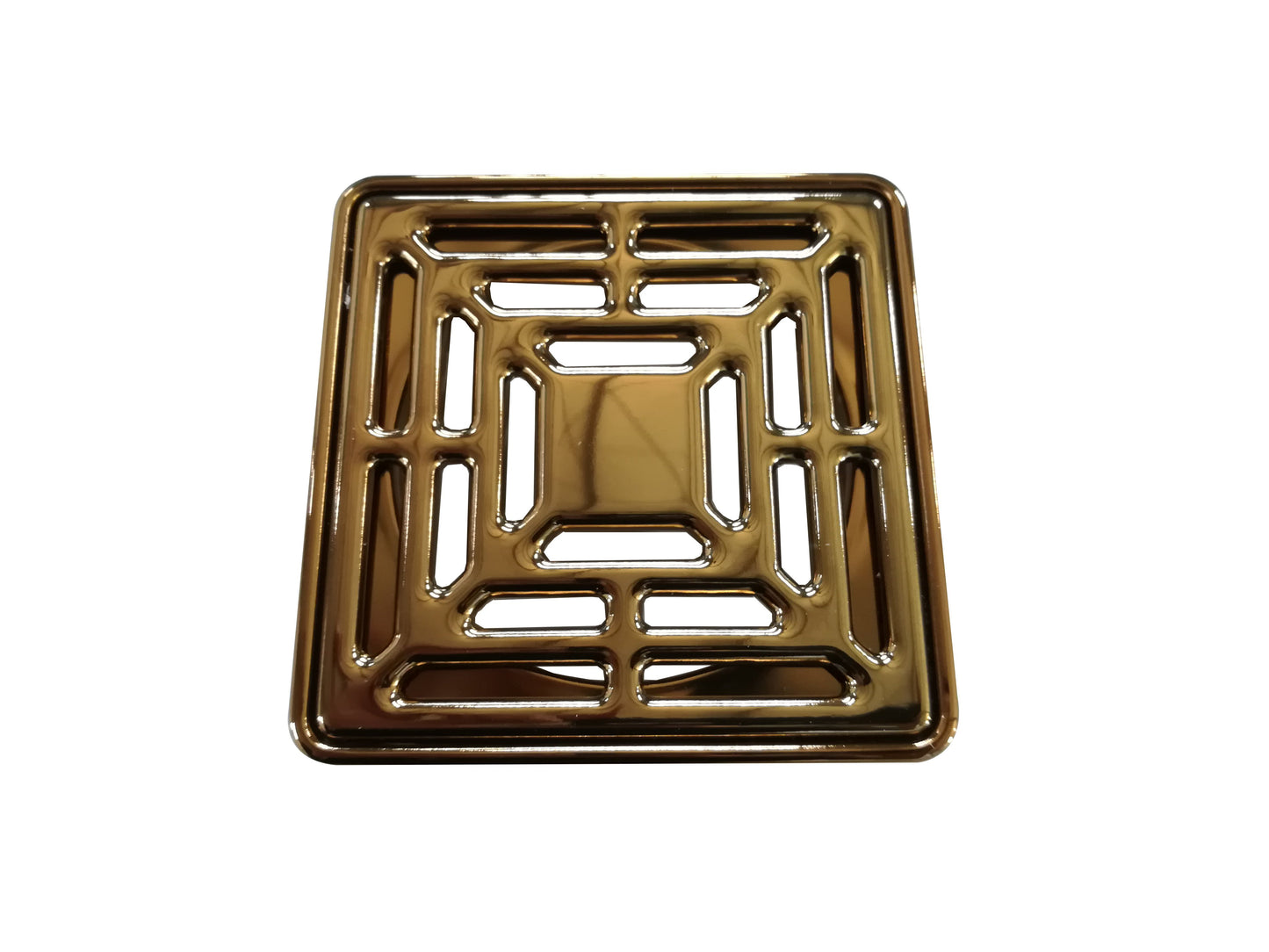 Grates Brass - ZH Tiles Warehouse inc.