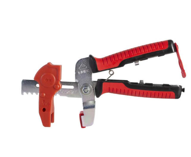 TILE LEVEL PLIERS FAST-FIX - ZH Tiles Warehouse inc.