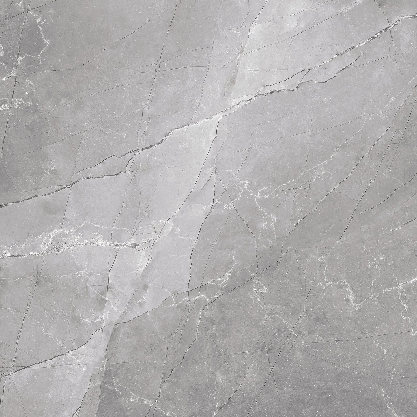 Liza Gray Polished Tile – Sophisticated Gray Elegance
Introducing the Liza Gray Polished Tile, a stunning high-gloss porcelain tile that brings modern elegance to any space. Featuring a sophisticated gray hue and a polished surface, this tile is perfect for enhancing living rooms, kitchens, and bathrooms. Its durable, scratch-resistant finish ensures long-lasting beauty and easy maintenance. Transform your interiors with the chic and contemporary style of the Liza Gray tile, ideal for any room.
