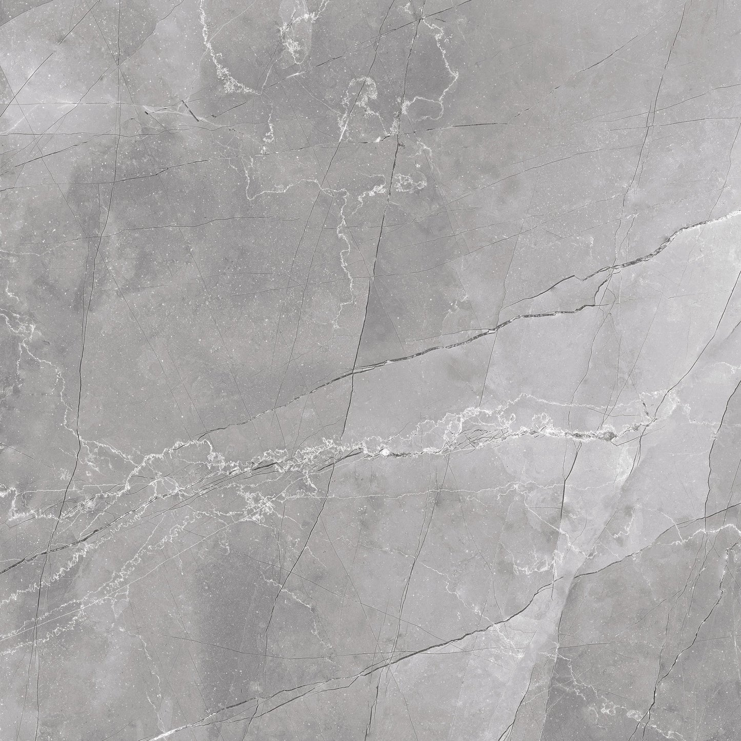 Liza Gray Polished Tile – Sophisticated Gray Elegance
Introducing the Liza Gray Polished Tile, a stunning high-gloss porcelain tile that brings modern elegance to any space. Featuring a sophisticated gray hue and a polished surface, this tile is perfect for enhancing living rooms, kitchens, and bathrooms. Its durable, scratch-resistant finish ensures long-lasting beauty and easy maintenance. Transform your interiors with the chic and contemporary style of the Liza Gray tile, ideal for any room.