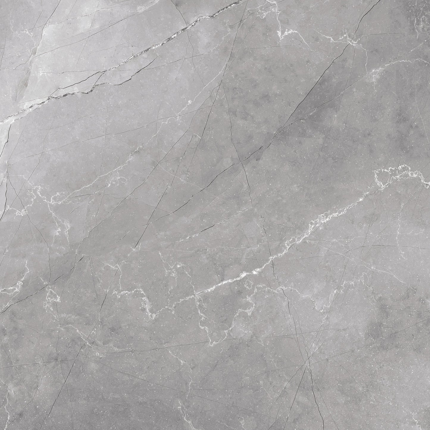 Liza Gray Polished Tile – Sophisticated Gray Elegance
Introducing the Liza Gray Polished Tile, a stunning high-gloss porcelain tile that brings modern elegance to any space. Featuring a sophisticated gray hue and a polished surface, this tile is perfect for enhancing living rooms, kitchens, and bathrooms. Its durable, scratch-resistant finish ensures long-lasting beauty and easy maintenance. Transform your interiors with the chic and contemporary style of the Liza Gray tile, ideal for any room.
