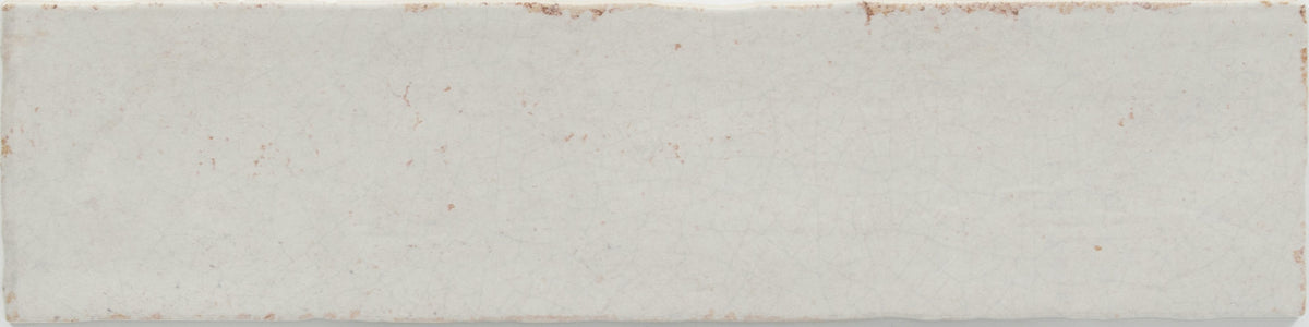 MAIOLICA CRACKLED Tender Gray - ZH Tiles Warehouse inc.