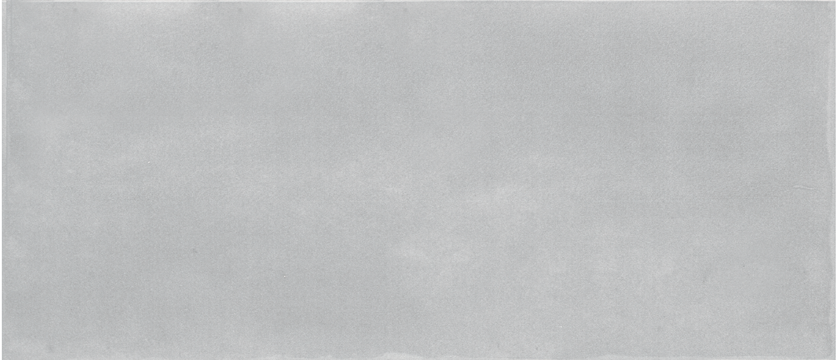 MAIOLICA BRIGHT TENDER GRAY - ZH Tiles Warehouse inc.