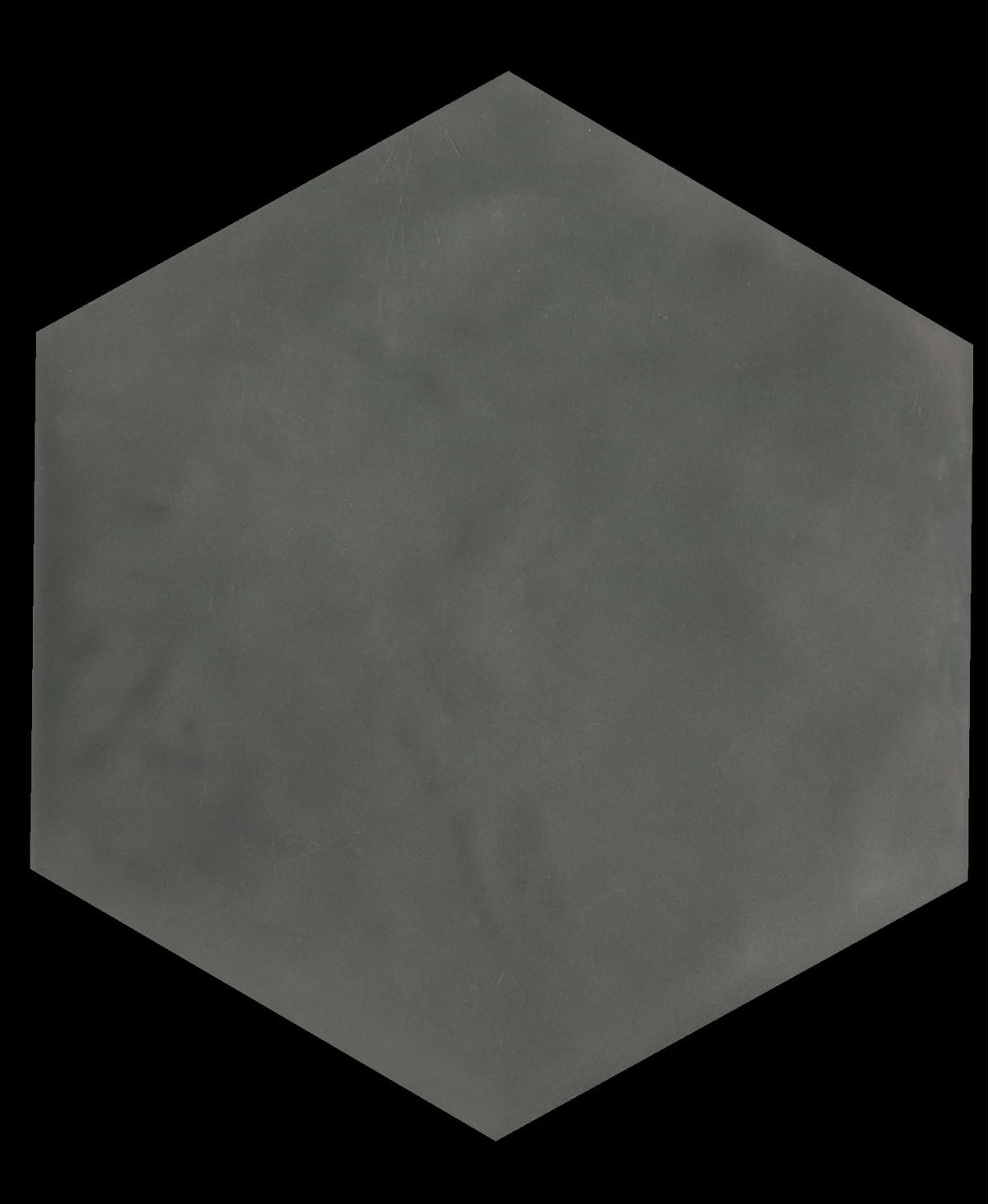 MAIOLICA HEXAGON Taupe - ZH Tiles Warehouse inc.