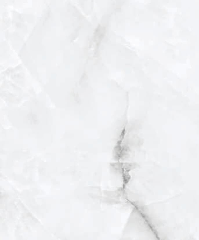 Melanoid Brilliant Silver Polished Porcelain Tile – Radiant Elegance
Introducing the Melanoid Brilliant Silver Polished Porcelain Tile, a stunning addition to your interior design. With its radiant high-gloss finish and beautiful silver hue, this tile elevates any space with modern sophistication. Perfect for living rooms, kitchens, and bathrooms, the Melanoid Brilliant Silver tile is not only aesthetically pleasing but also durable and scratch-resistant. Transform your interiors with the luxurious shine.