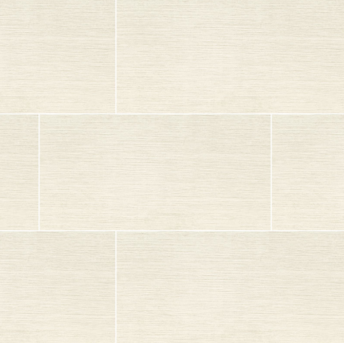 Focus Glacier Beige Porcelain Tile Matte