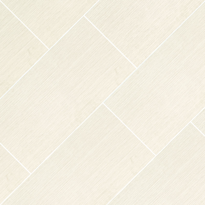 Focus Glacier Beige Porcelain Tile Matte
