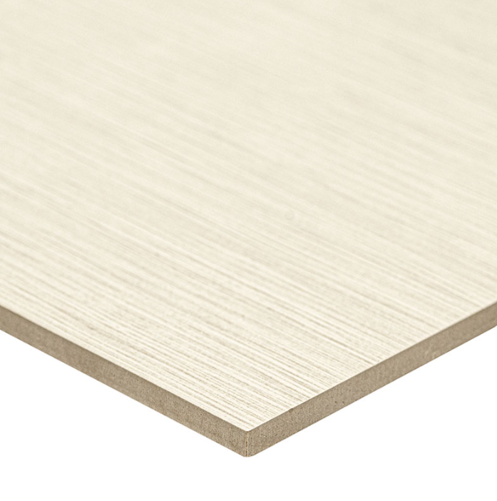 Focus Glacier Beige Porcelain Tile Matte