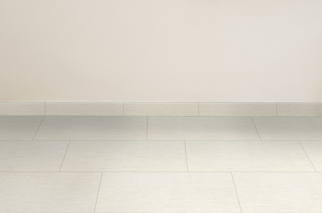 Focus Glacier Beige Porcelain Tile Matte