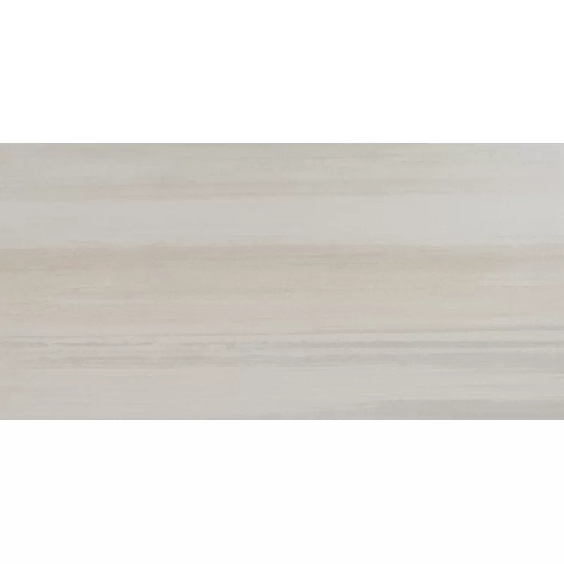 Grigio Light Gray Porcelain Tile Matte