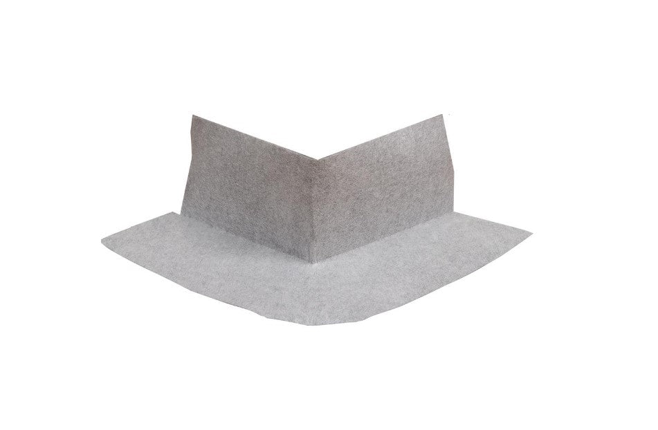 Outside corner - ZH Tiles Warehouse inc.