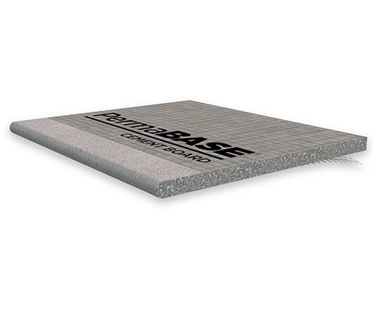 Permabase Cement board - ZH Tiles Warehouse inc.