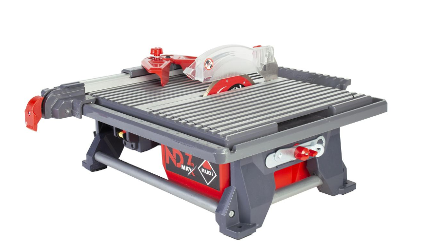 ND-7IN MAX 120V 60HZ USA - ZH Tiles Warehouse inc.