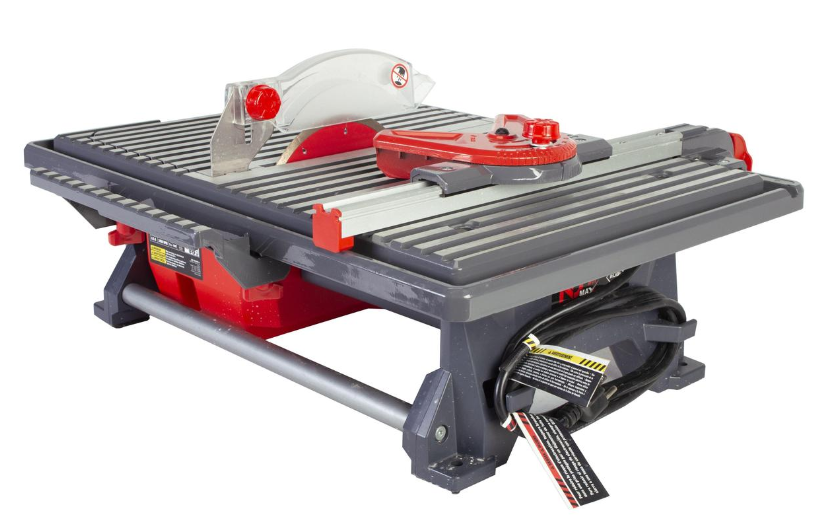 ND-7IN MAX 120V 60HZ USA - ZH Tiles Warehouse inc.