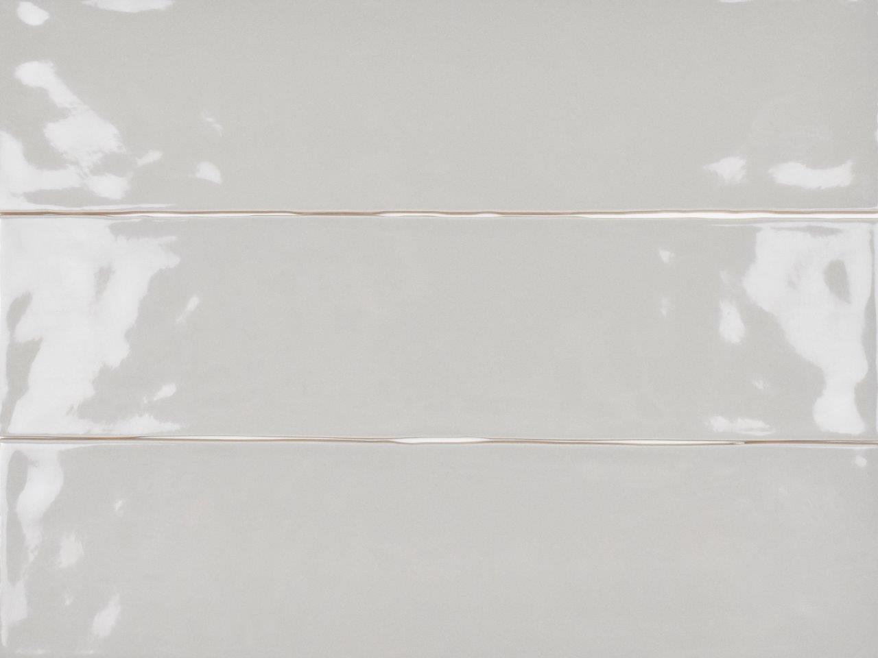 ARTESANO NEU GRAY BG - ZH Tiles Warehouse inc.