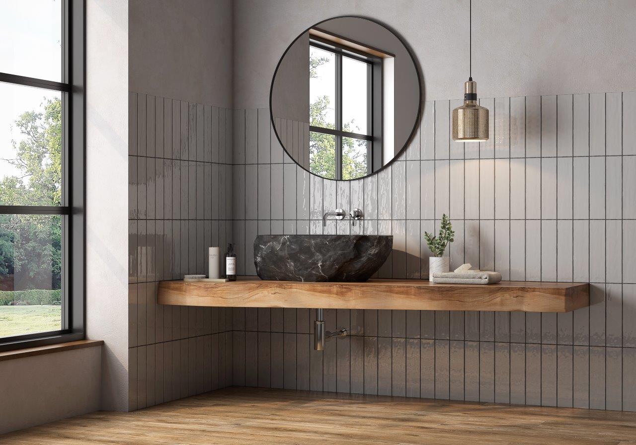 ARTESANO NEU GRAY BG - ZH Tiles Warehouse inc.