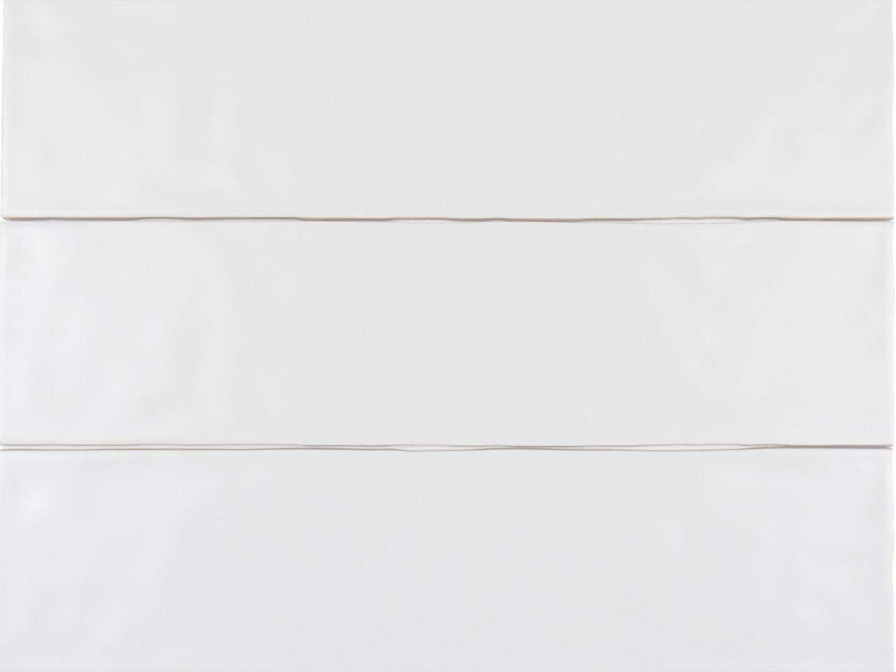 ARTESANO WHITE ICE MG - ZH Tiles Warehouse inc.