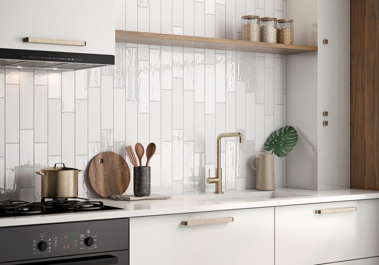 ARTESANO WHITE ICE MG - ZH Tiles Warehouse inc.