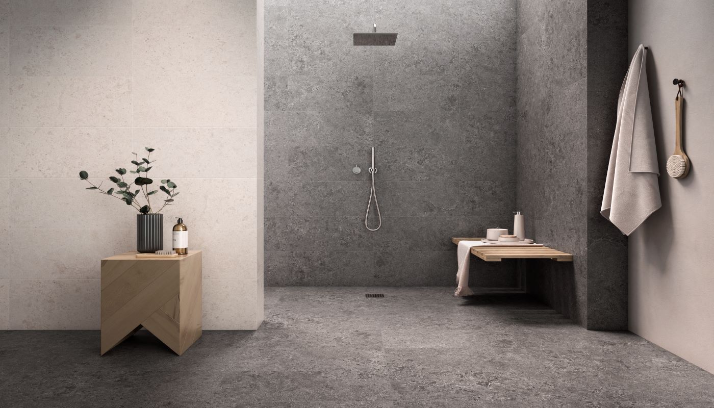 BASALT FD WHITE - ZH Tiles Warehouse inc.