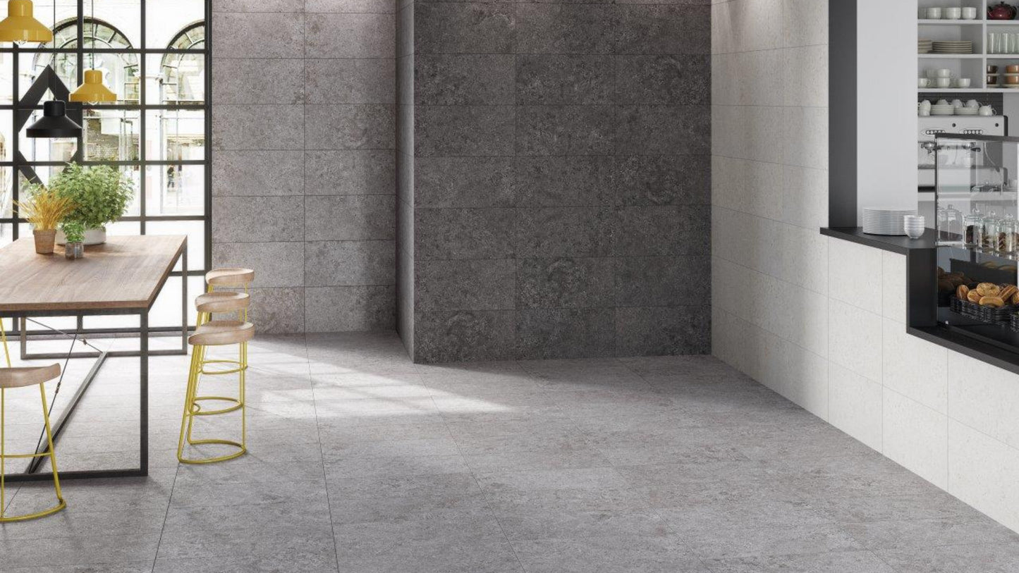 BASALT FD GRAPHITE - ZH Tiles Warehouse inc.