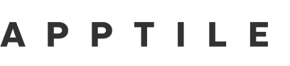 ZH Tiles Warehouse inc.
