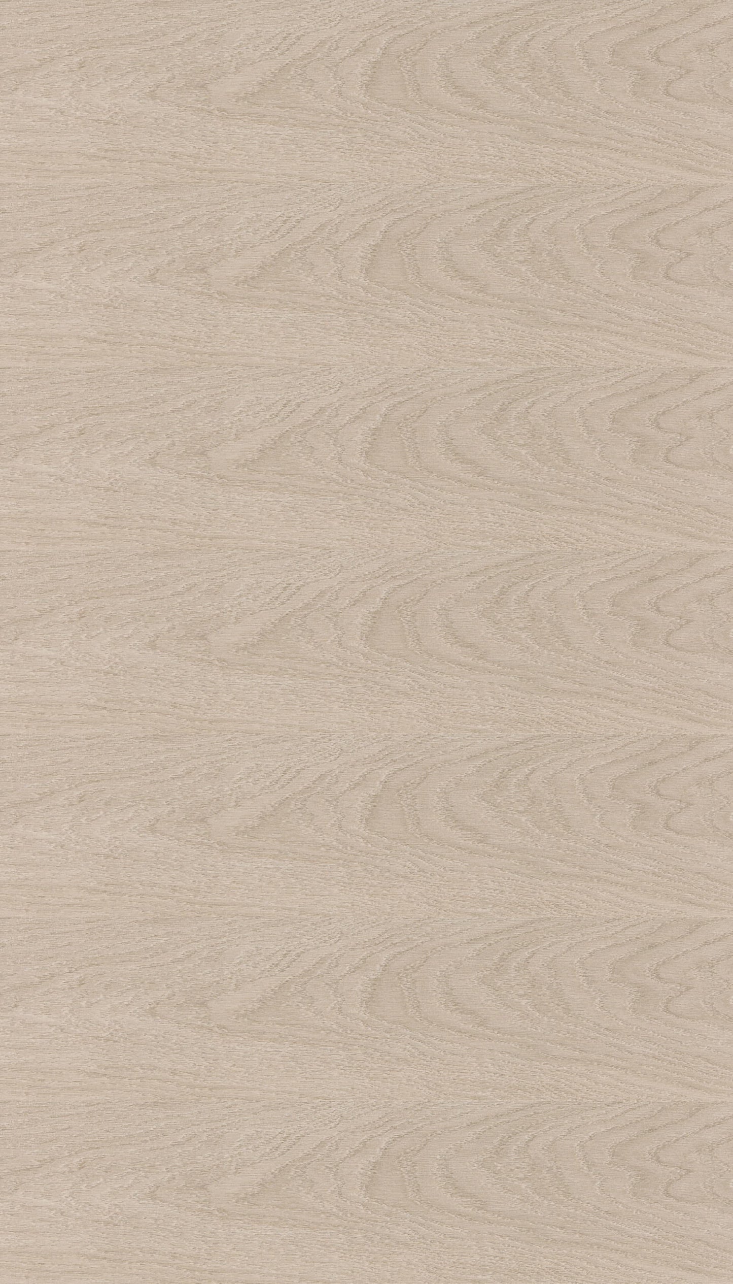 ESSENCE ASH - ZH Tiles Warehouse inc.