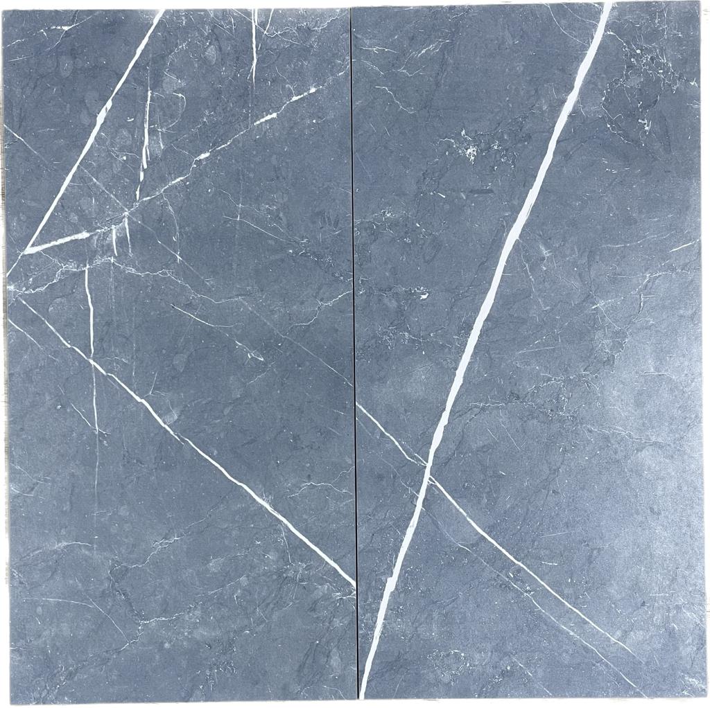 Stoney Classic Platinum Matt - ZH Tiles Warehouse inc.