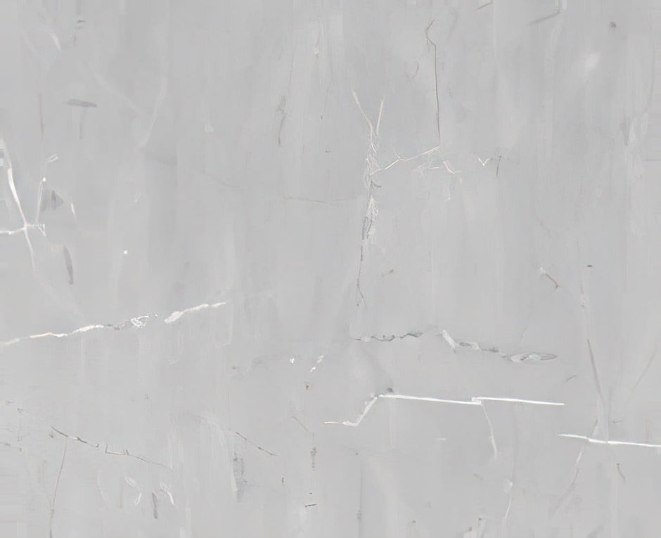 Metal Hexagon BW Mosaic ZH Tiles Warehouse inc.