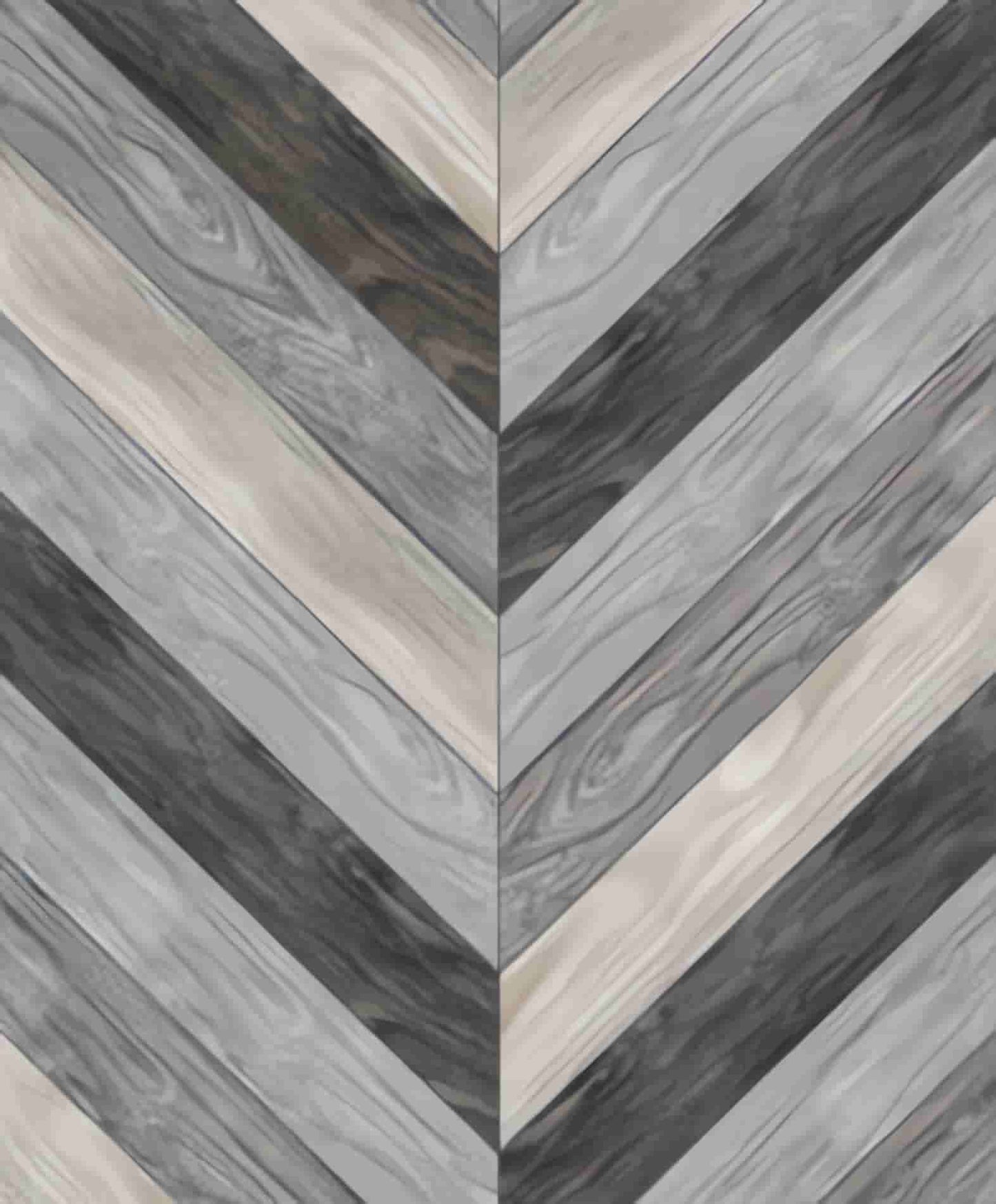 Rose Wood Gray