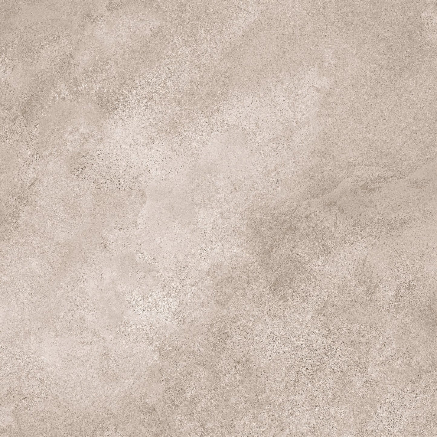 Ethereal Graystone Matt - ZH Tiles Warehouse inc.