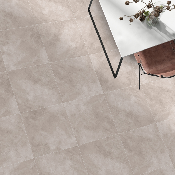 Ethereal Graystone Matt - ZH Tiles Warehouse inc.