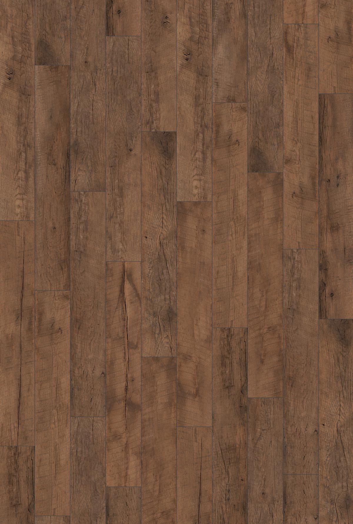 SONO ECLIPSE Saloon Brown 25.36 Sqft per box - ZH Tiles Warehouse inc.