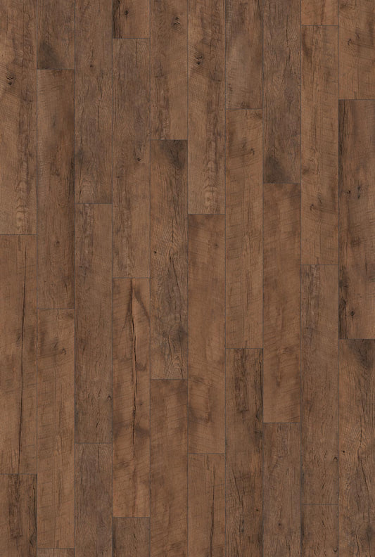 SONO ECLIPSE Saloon Brown 25.36 Sqft per box - ZH Tiles Warehouse inc.