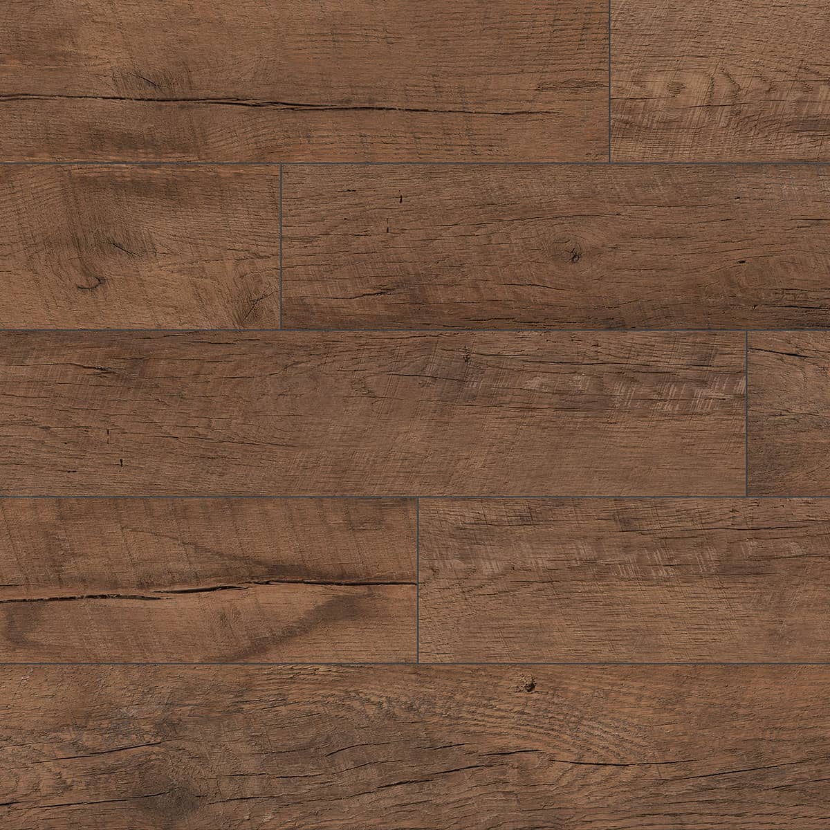 SONO ECLIPSE Saloon Brown 25.36 Sqft per box - ZH Tiles Warehouse inc.